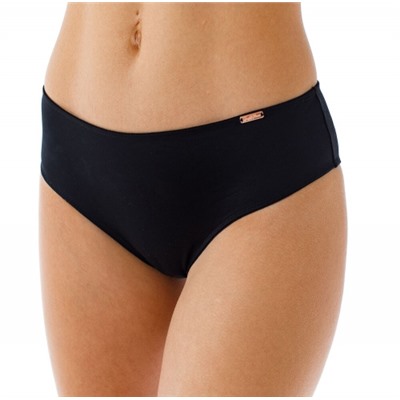 Трусы-бразилиана SKIN 63119-06 COQUETTE REVUE