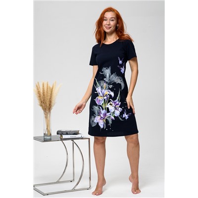 67157 туника женская