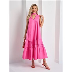 Платье арт. ШЮ587-13