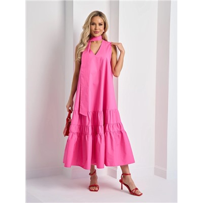 Платье арт. ШЮ587-13