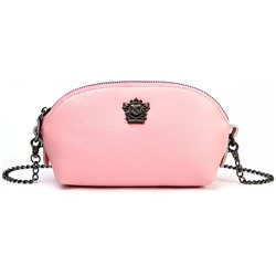 Сумка женская Lanotti YN251/розовый