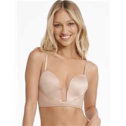 40882 INNA Бюст ESOTIQ