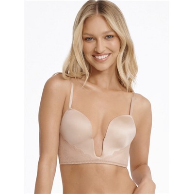 40882 INNA Бюст ESOTIQ