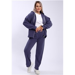 Костюм флис 299