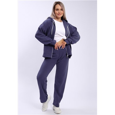 Костюм флис 299