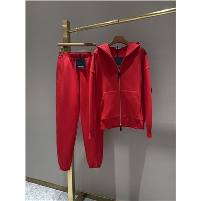 Распродажа костюм. Max люкс