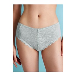 Трусы MINIMI, 1060443