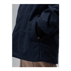 Куртка BODO #976543