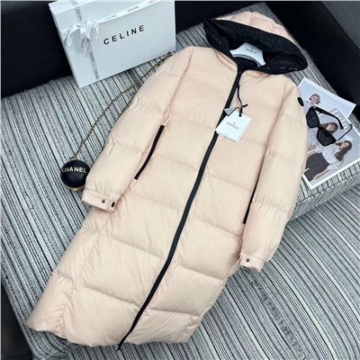 Распродажа  пуховик люкс