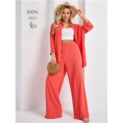 Брюки арт. ШЮ158-45