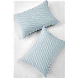 КПБ Страйп Сатин