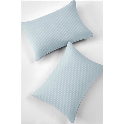 КПБ Страйп Сатин