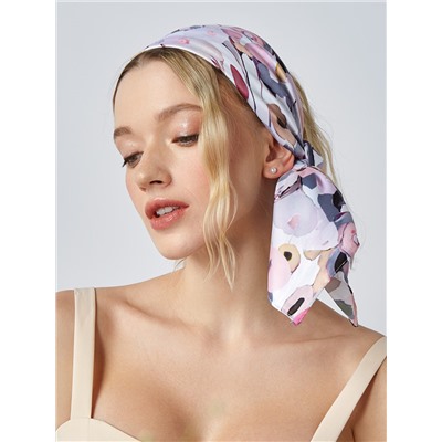 Платок женский KSH16-616-1