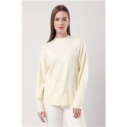 Джемпер CLEVER, 1136564