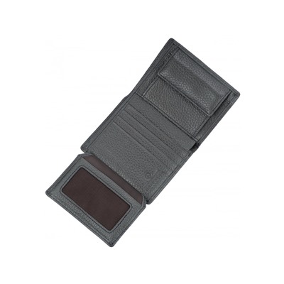 Кошелек Lanotti GL-25-575/зеленый