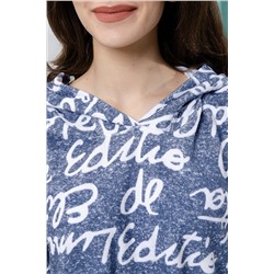 Туника 8398 НАТАЛИ #944377