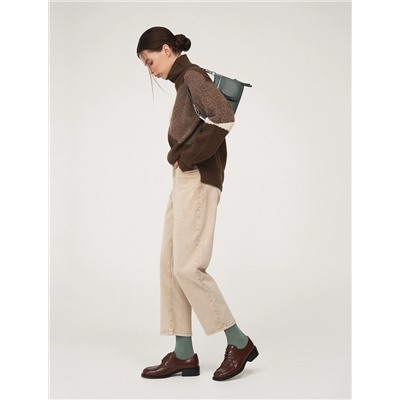 Джемпер 2526-0426-05