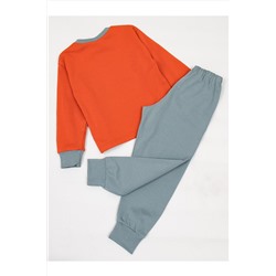 Пижама NOTA BENE #850113