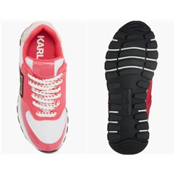 Mayu Sneaker (Women) KARL LAGERFELD PARIS