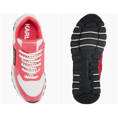 Mayu Sneaker (Women) KARL LAGERFELD PARIS