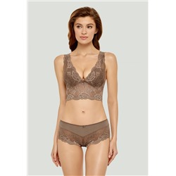 S5-1795 Трусы шорты