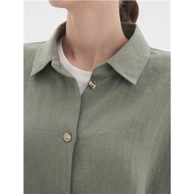 Рубашка 2500-1426-04