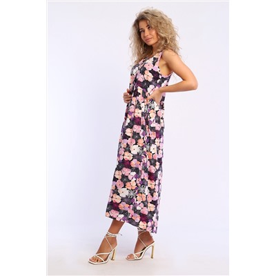 Сарафан 13233 НАТАЛИ #1027134