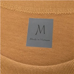 Мужская футболка  UNIQL*O  Экспорт