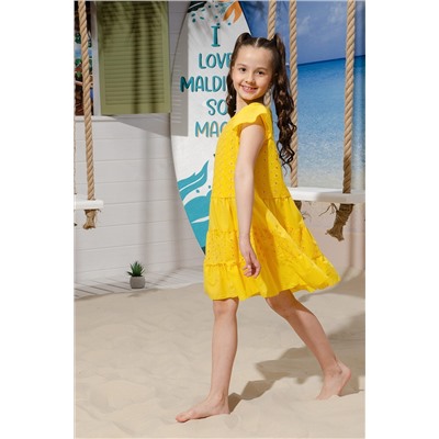 Платье 9184 НАТАЛИ #896907