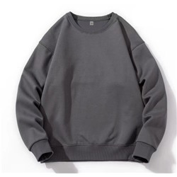 Лонг хлопок