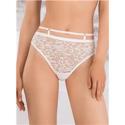 Трусы №8200 Matilda бразильяна Mioocchi