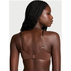 Push-Up Perfect Shape Smooth Bra