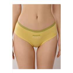 Трусы INDEFINI, 1216169