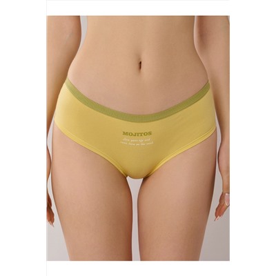 Трусы INDEFINI, 1216169