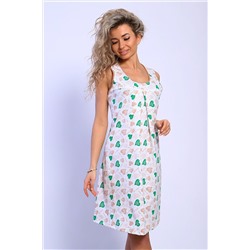 Сорочка 22069 НАТАЛИ #978354