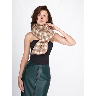 Палантин женский RH10-2251-3