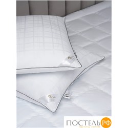 Подушка Arya Хлопок 50X70 Ecosoft