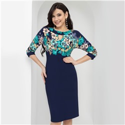 Платье, Сердцеедка (романтика)