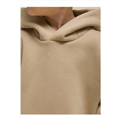 Худи PELICAN, 917576