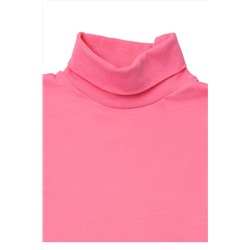 Водолазка CLEVER, 174628