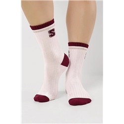 Носки CLEVER, 1136582