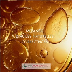 Biotherm Life Plankton Huile Corps Multi-Correction Anti-Vergetures 125ml