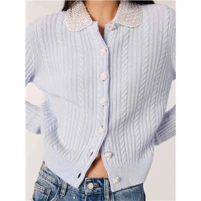 Распродажа  люкс