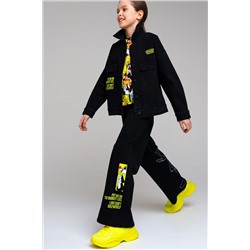 Джинсы PLAYTODAY, 971951