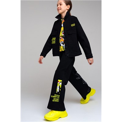 Джинсы PLAYTODAY, 971951