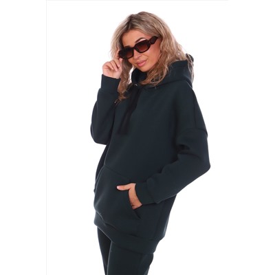 Костюм с брюками Зима 7ф НАТАЛИ #911700