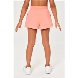 Шорты OXOUNO, 793631