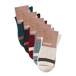 Носки OMSA, 1096383