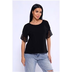 Футболка женская 82063