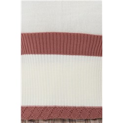 Джемпер NEWVAY #822668